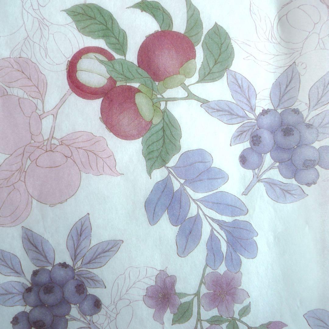 【調整中】R222 薄葉紙20枚セット(980)