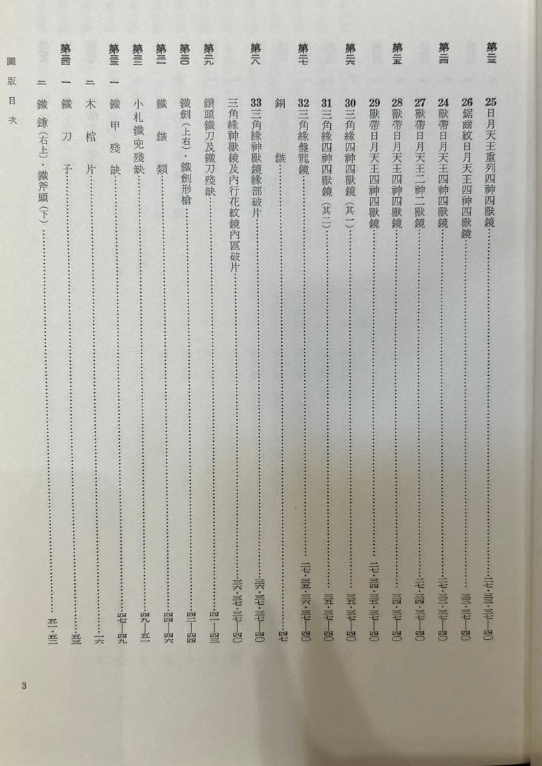 あ*ぱ様 【希少】椿井大塚山古墳 附向日町元稲荷古墳(京都府文化財調査報告第二十