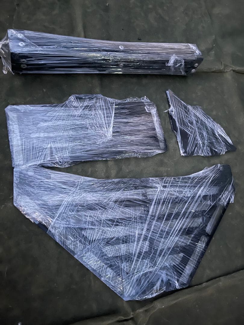 美品 ネイチャートーンズ NATURE TONES フュージョングリル 焚き火台