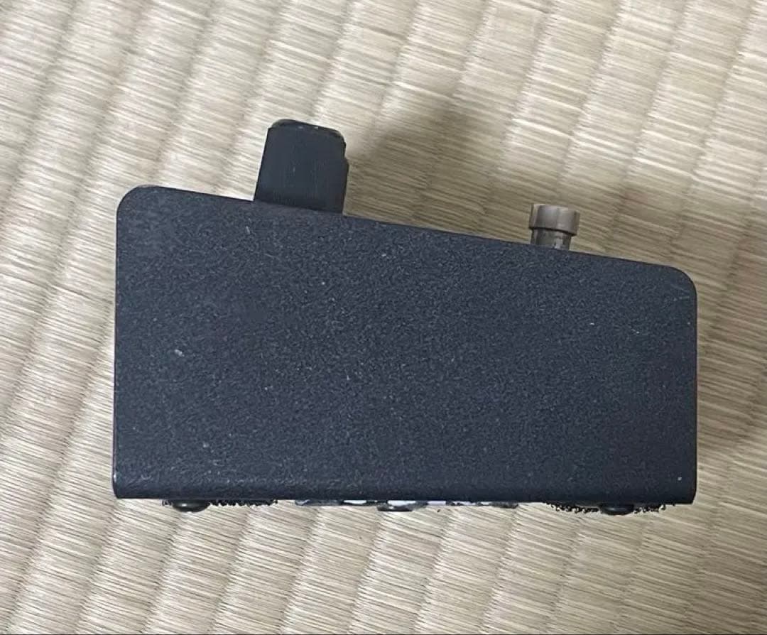 PROCO RAT2 エフェクター RT-324243