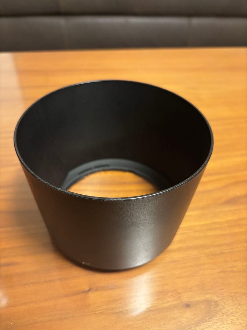 レンズ(ズーム) Nikon AF-S NIKKOR 200-500mm f/5.6E ED VR