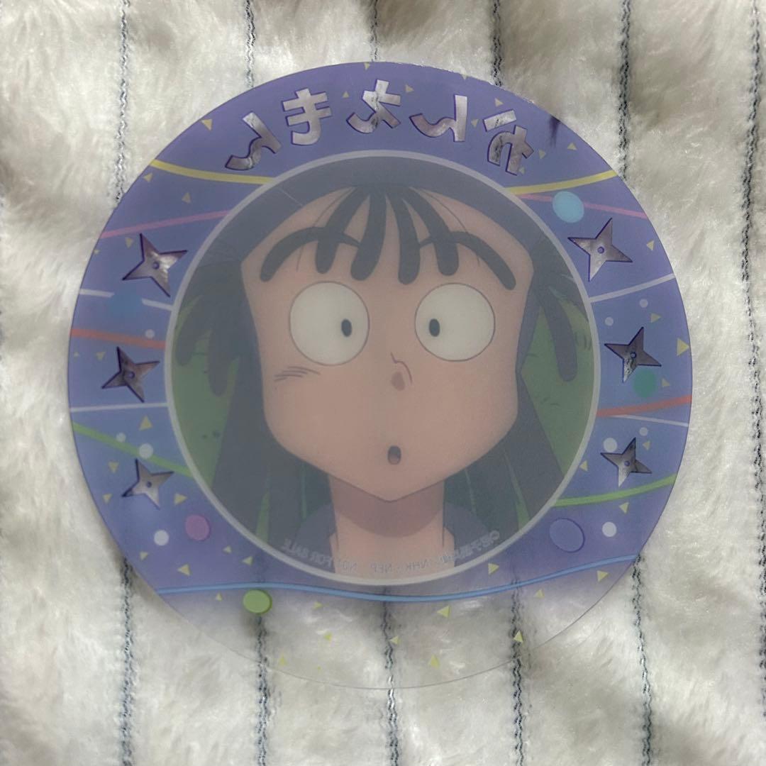 尾浜勘右衛門 ジョイポリス コースター