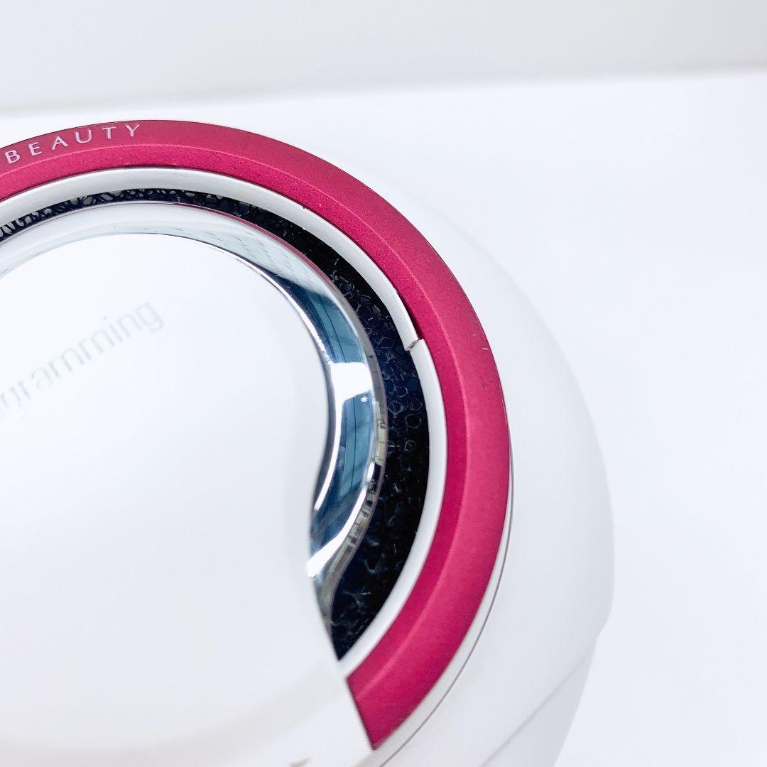 《ノズル付き》 リュミエリーナ レプロナイザー 3Dplus 3D plus