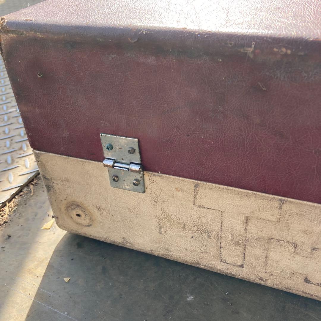 レトロ ACE TONE 電子オルガン 1015 ジャンク