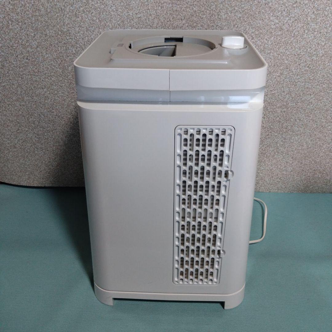 ユアサ　スポットクーラー　どこでもエアコン　YNMC-5B