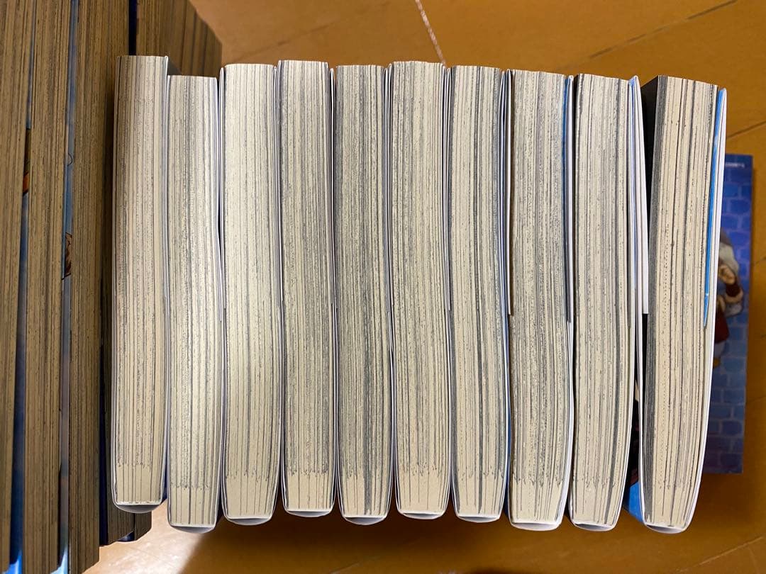 美品　転スラ　27巻まで　転生したらスライムだった件 セット 1〜27巻