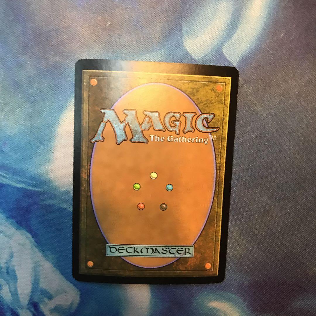 サインド！！MTG アラーラの断片 遍歴の騎士 エルズペス  日本語 foil
