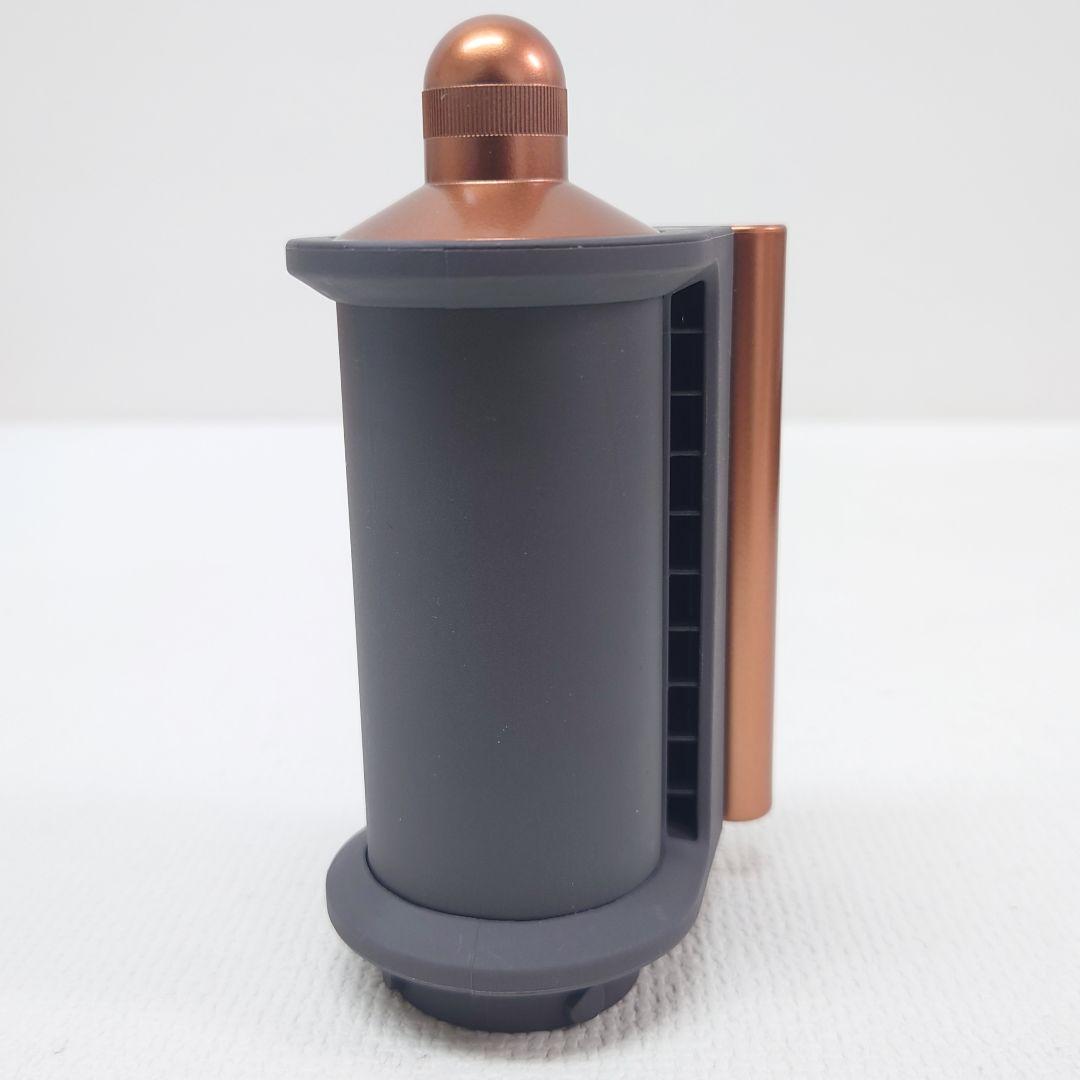 M1204B1 ダイソン HS05 ヘアスタイラー 動作確認済み