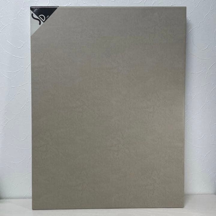 ★1017 安彦良和 直筆サイン入 リトグラフ「機動戦士ガンダム」  複製原画