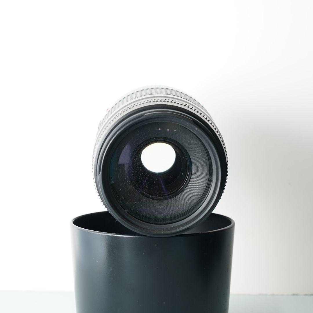 Canon キャノン ズームレンズ 4本セット