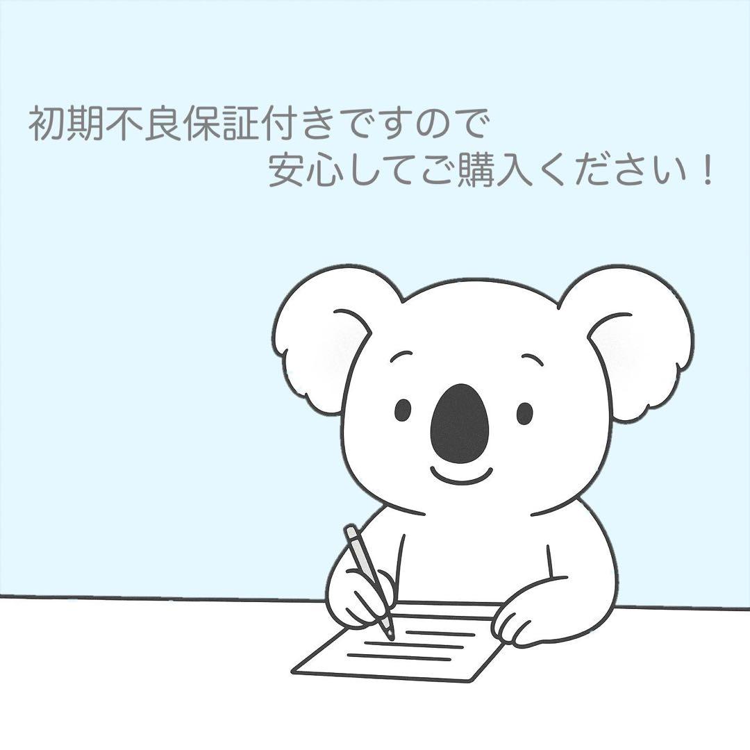 OLYMPUS μ PANORAMA フィルムカメラ 美品 a5101