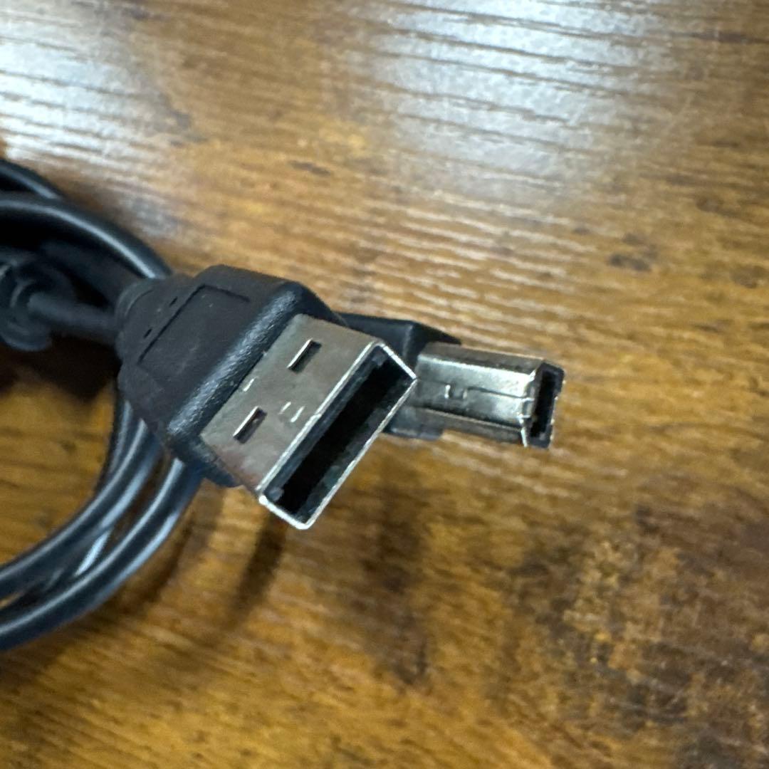 ③PRO FX12 v3 12チャンネルミキサー