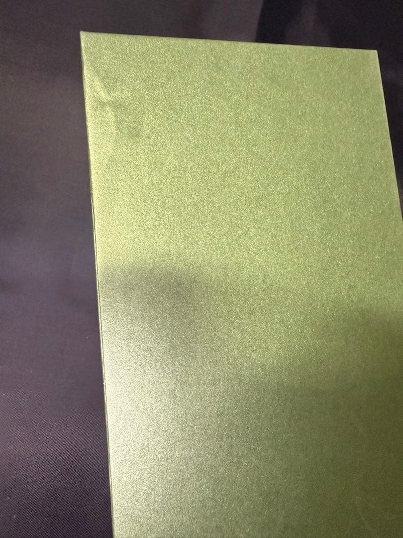 ドラゴンクエスト メタリックアイテムズギャラリー　 ロト／天空の剣＆盾 セット