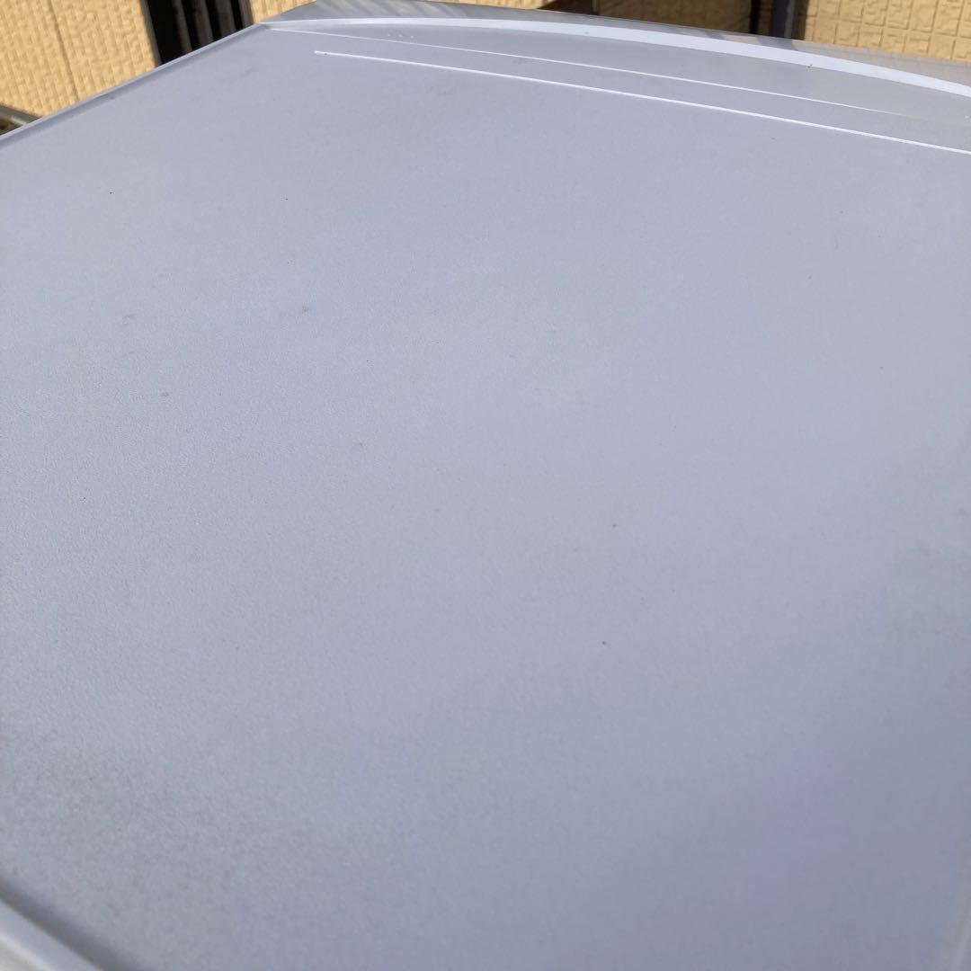 SHARPシャープ冷蔵庫SJーDA14D2018年製神奈川県は藤沢市引き取り