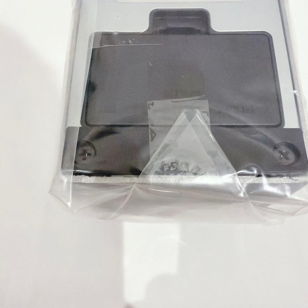 【新品 未使用品】 ZOOM MS-50G マルチストンプ