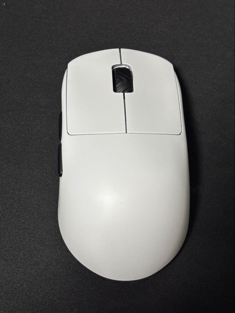 Scyrox V8 Super Light ワイヤレスゲーミングマウス