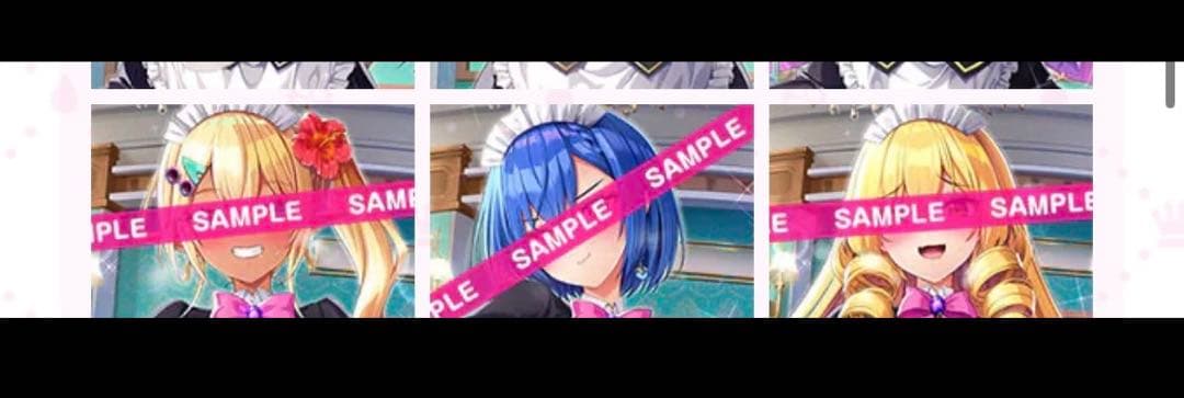 みるくふぁくとりー　c104 B2タペストリー　卵子入り母乳キーホルダー　セット