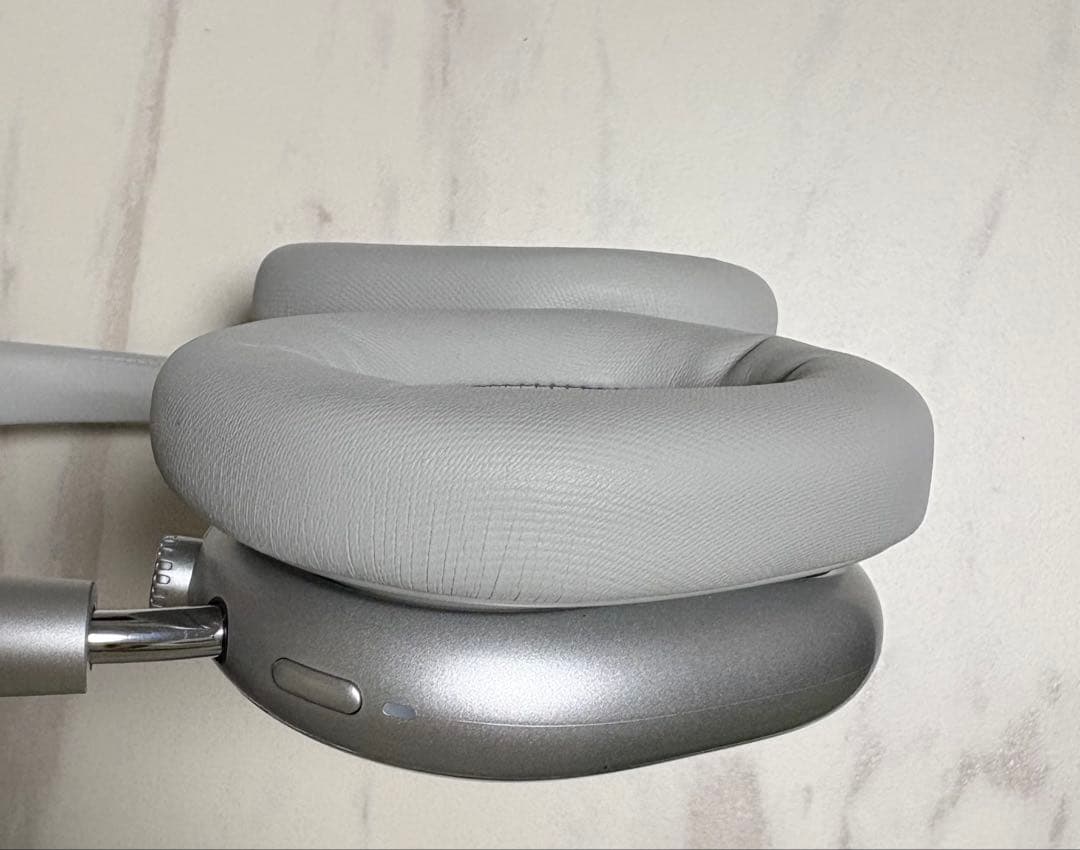 Srhythm NC95 ヘッドホン Bluetooth