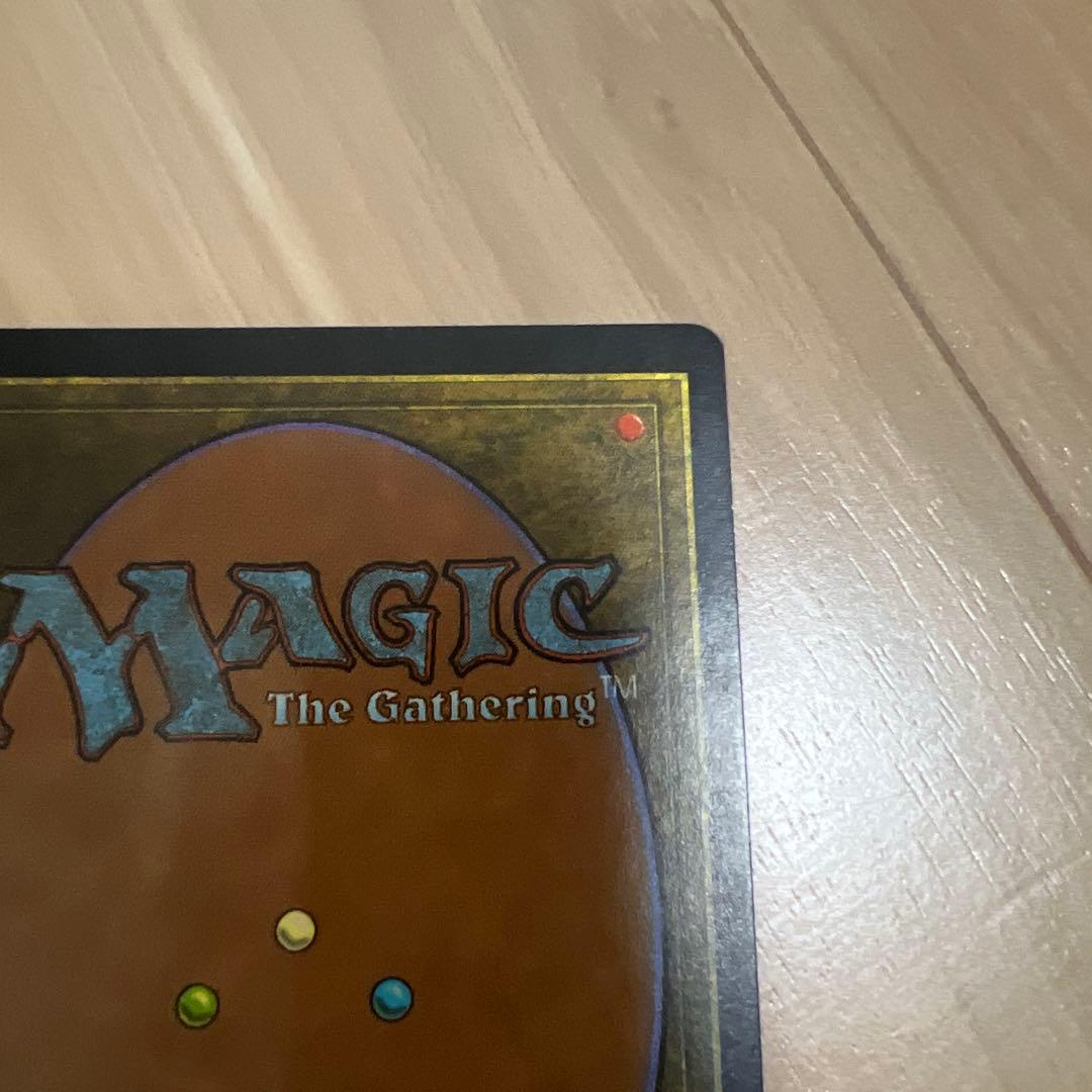 Ｌ*Ｏ様 ガイアの揺籃の地 2枚セット