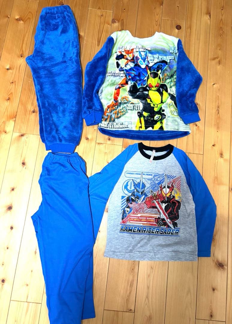 ♡‼︎子供服まとめ売り99点　80〜150サイズ(^-^)