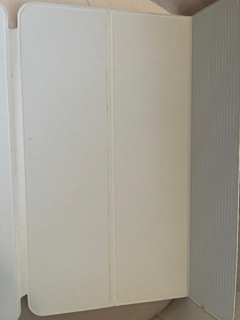 iPad Pro 第6世代 M2 256GB シルバー