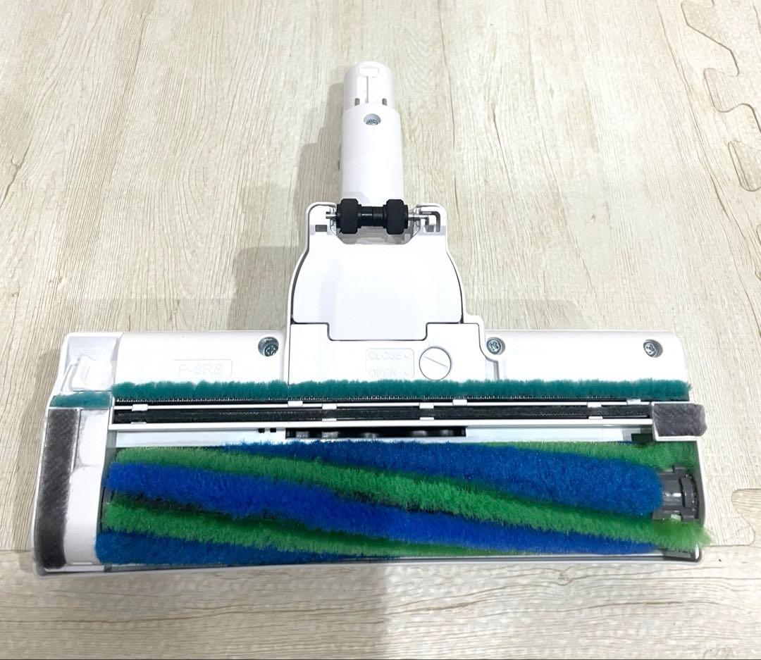 【動作確認後済・】RACTIVE Air EC-AR10-W