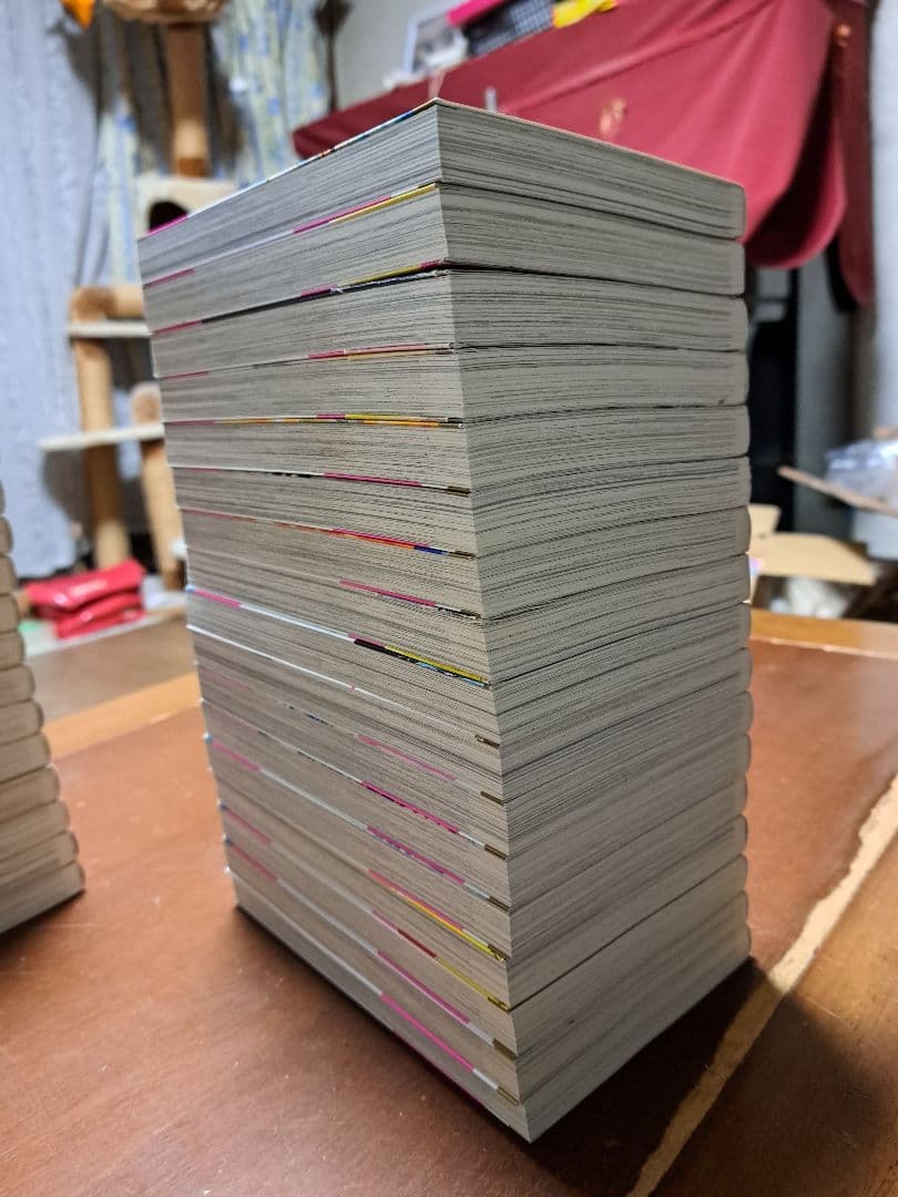 王家の紋章 全70巻＋公式ファンブック＋アニバーサリーブックセット