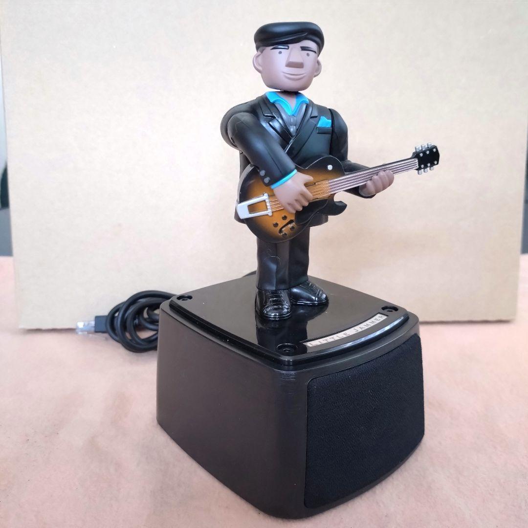 【てっちゃん】KENWOOD 動作確認OK リモコン＆カートリッジ付 美品