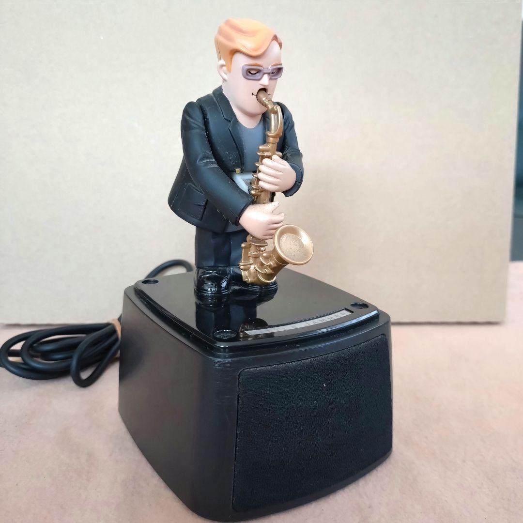 【てっちゃん】KENWOOD 動作確認OK リモコン＆カートリッジ付 美品