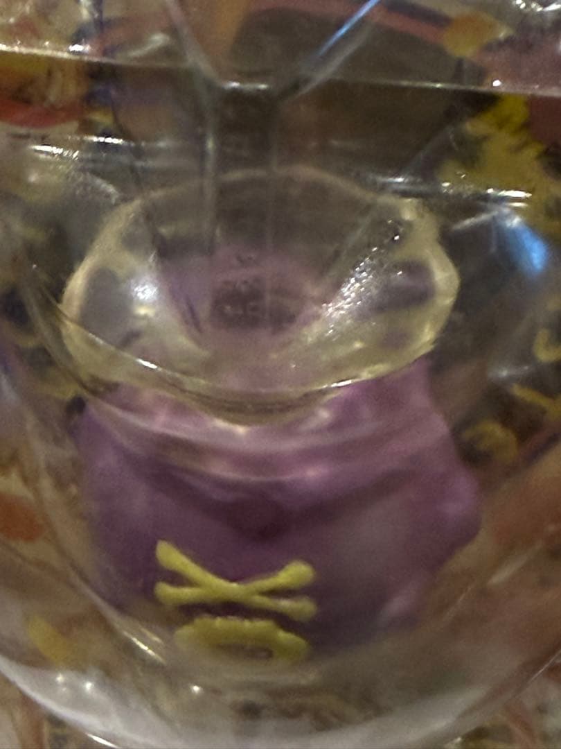 新品未使用♦︎絶版ポケモンモンコレ71マタドガス&ドガース完全未開封未展示【希少】