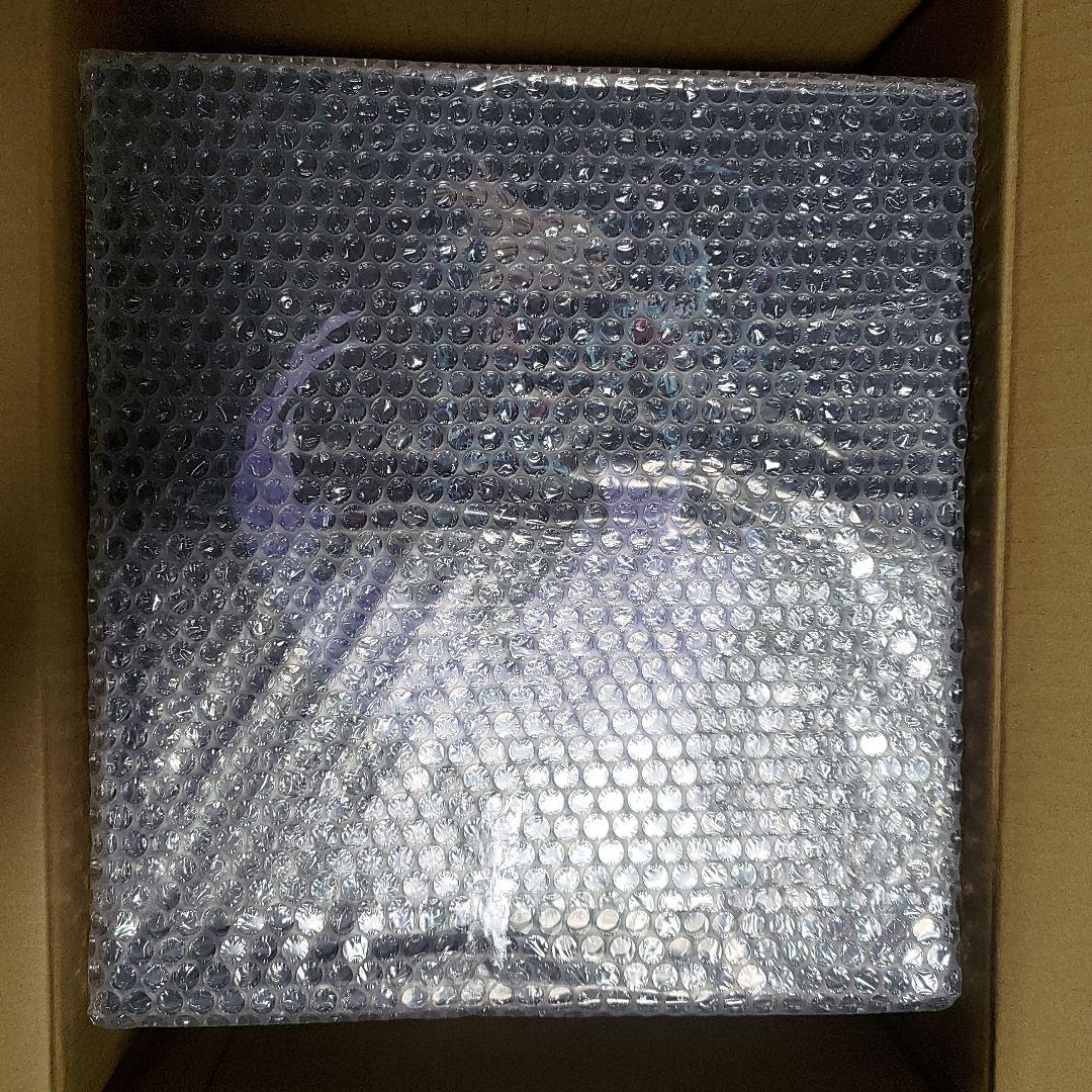 僕のヒーローアカデミア ARTFX J 緑谷出久 黒デク Ver.