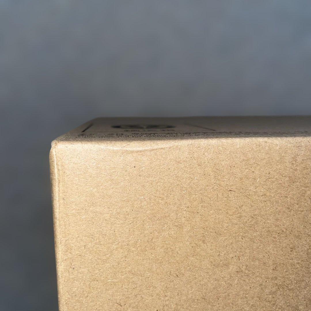 メ*★様 DX超合金 VF-1S アーマードバルキリー（ロイ・フォッカースペシャ