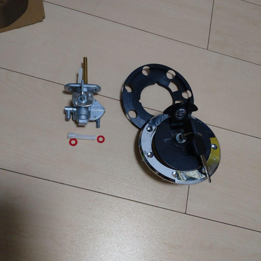 ZEPHYR タンク ワインレッド