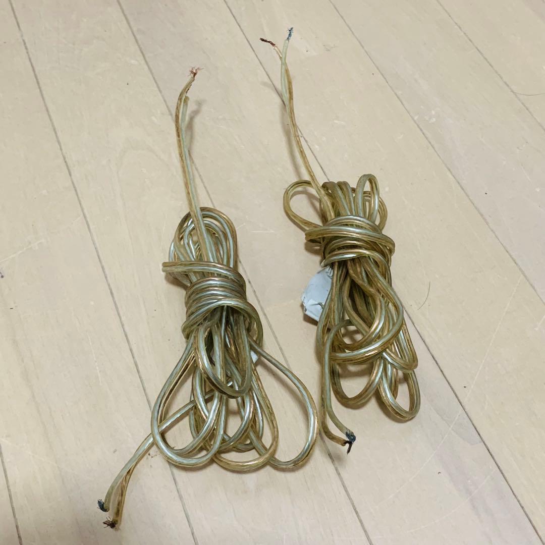 【美品】 DENON トールボーイスピーカー SC-T33XG ペア　ベース付