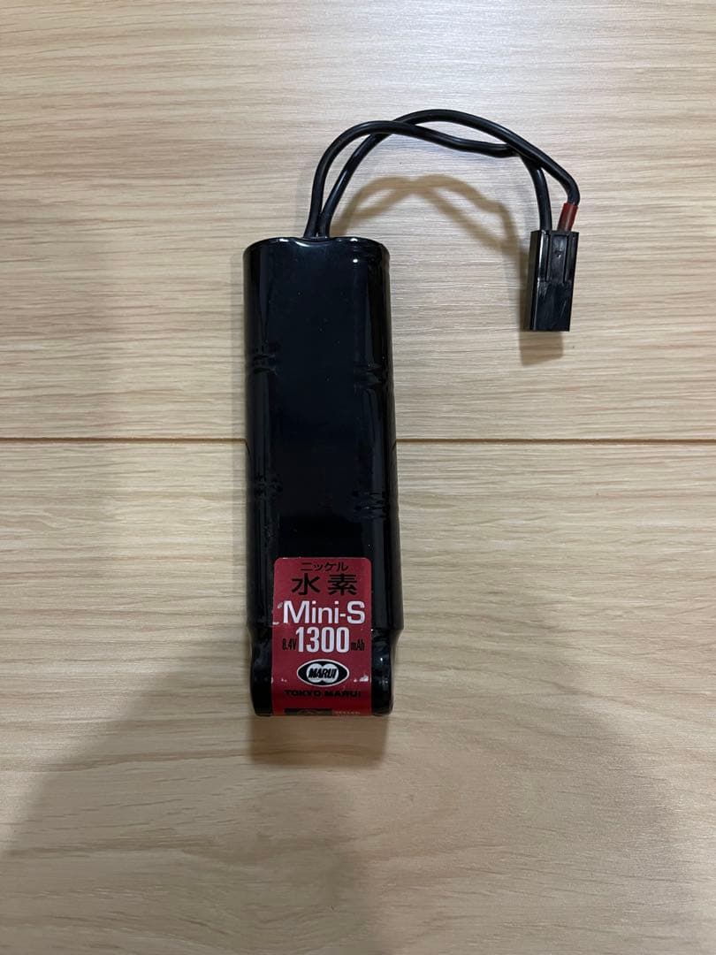 user_bb25a92b⭐︎東京マルイ 次世代電動ガン HK416C