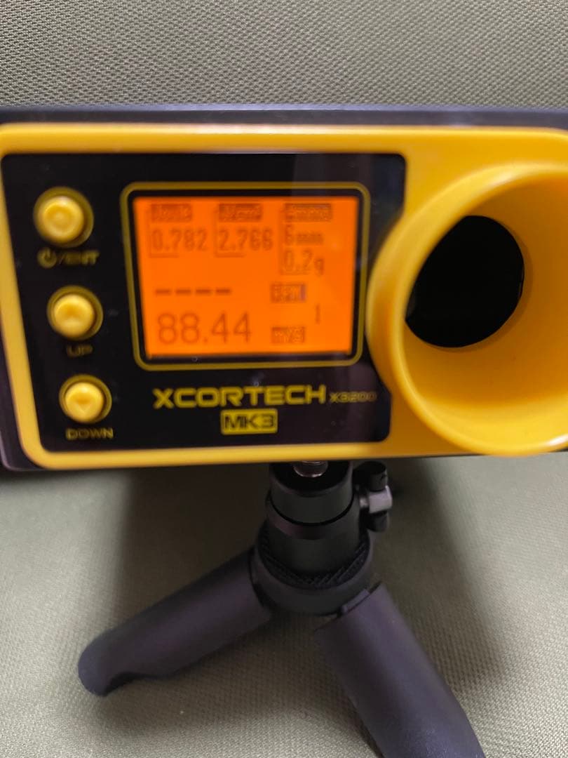 user_bb25a92b⭐︎東京マルイ 次世代電動ガン HK416C