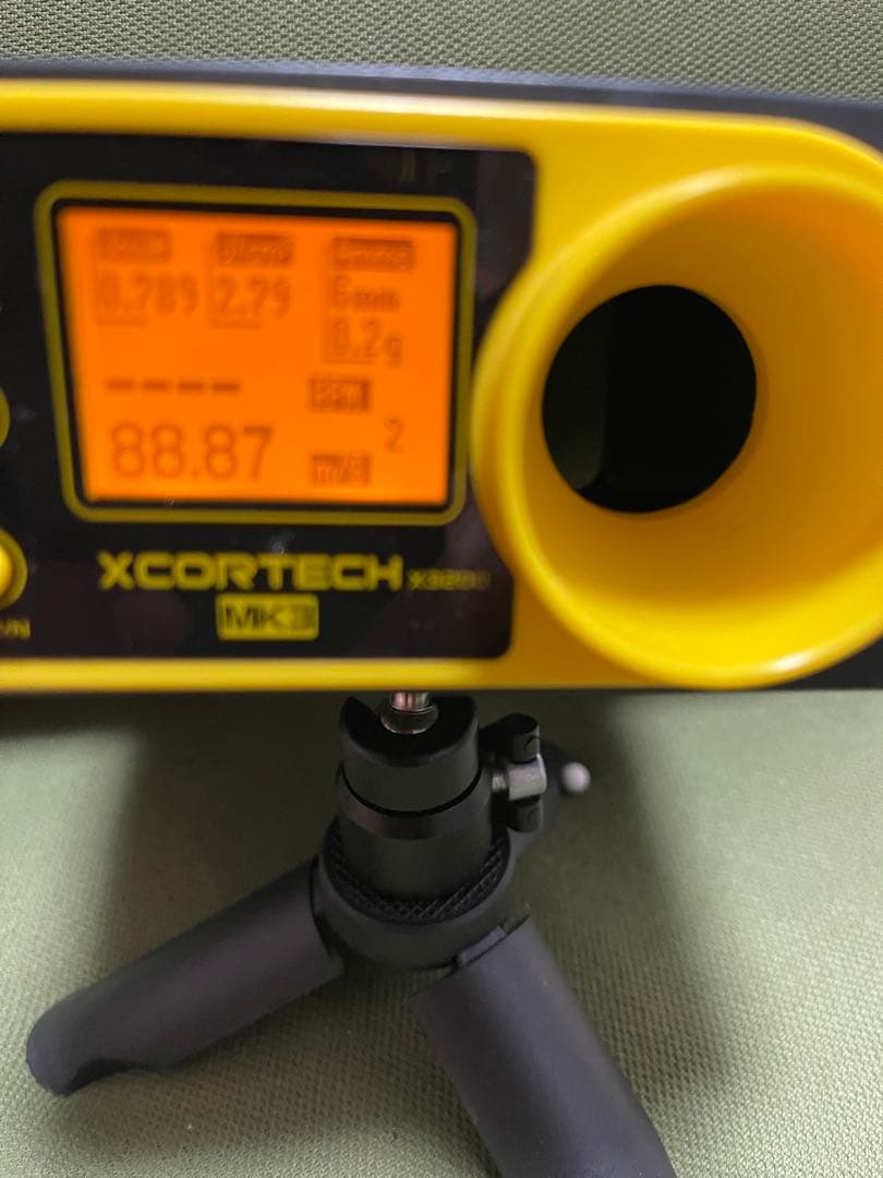 user_bb25a92b⭐︎東京マルイ 次世代電動ガン HK416C