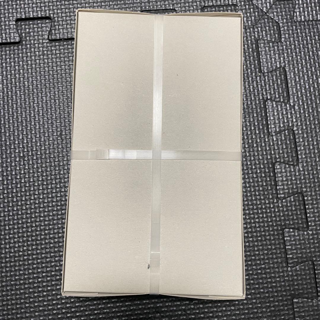 フルカウルミニ四駆シリーズNO.1 マグナムセイバー 19401