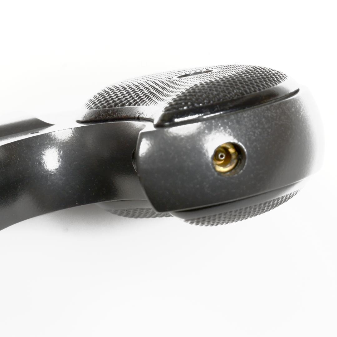 N*o様 今だけ●絶版まぼろしのハイパーデリンジャー新品( 木製ケース付き)