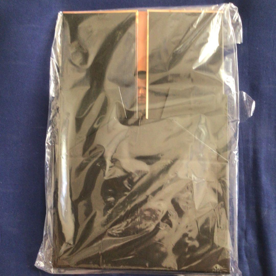 ホットトイズ ドクターストレンジ　アヴェンジャーズインフィニティウオー