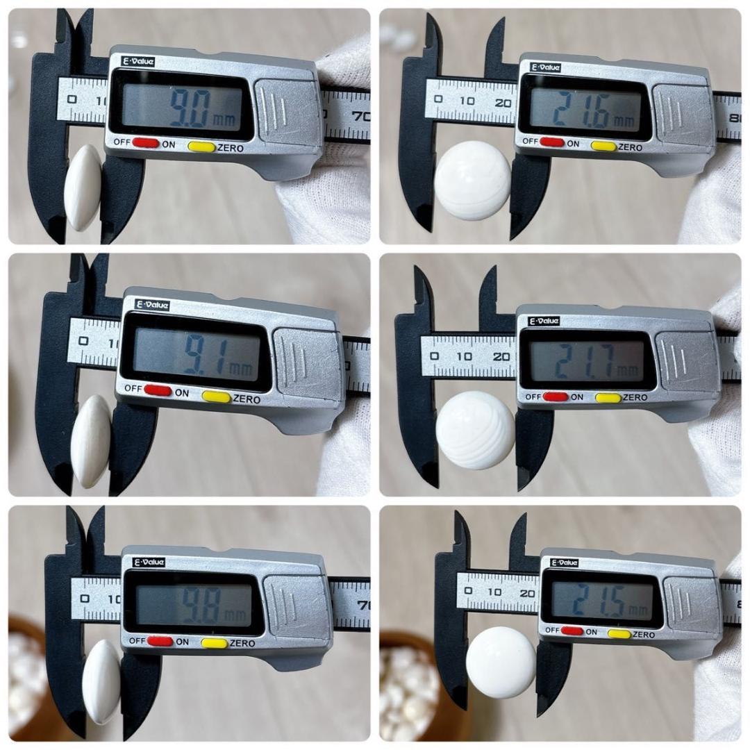 囲碁 蛤碁石 32号 178個 那智黒 180個 碁笥付き おすすめ人気 ゲーム