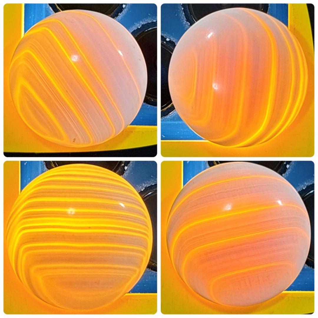 囲碁 蛤碁石 32号 178個 那智黒 180個 碁笥付き おすすめ人気 ゲーム