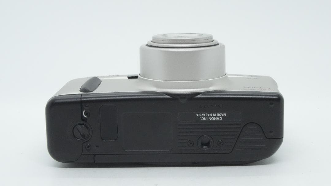 【Y3005】 Canon Autoboy SⅡ XL キャノン オートボーイ
