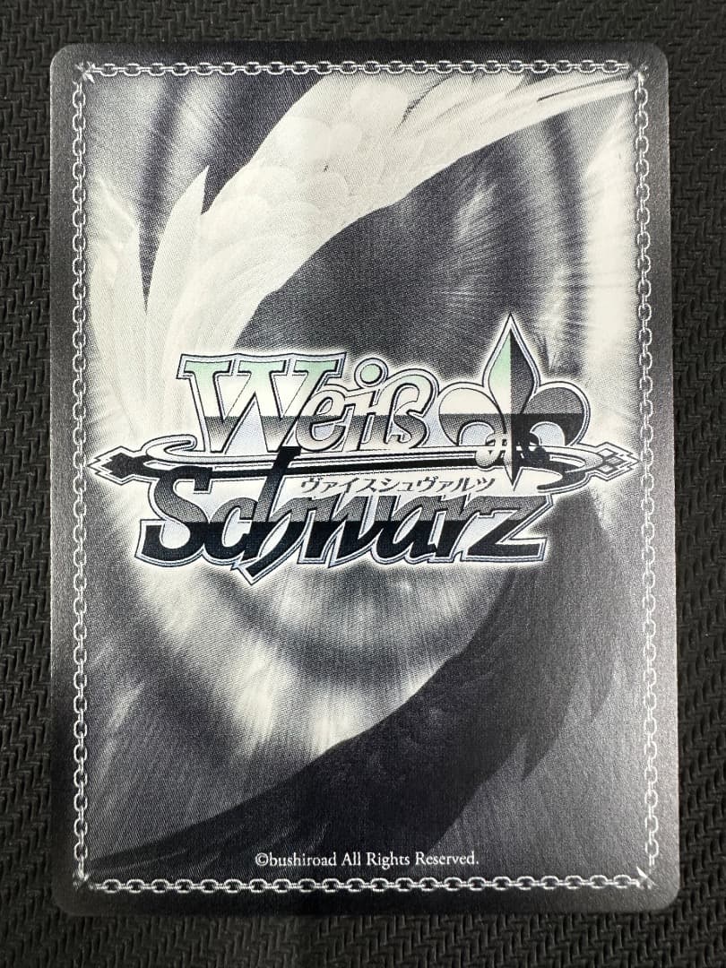 ヴァイス/テイルズ オブ シリーズ/SSP/お人好しの熱血漢 ロイド