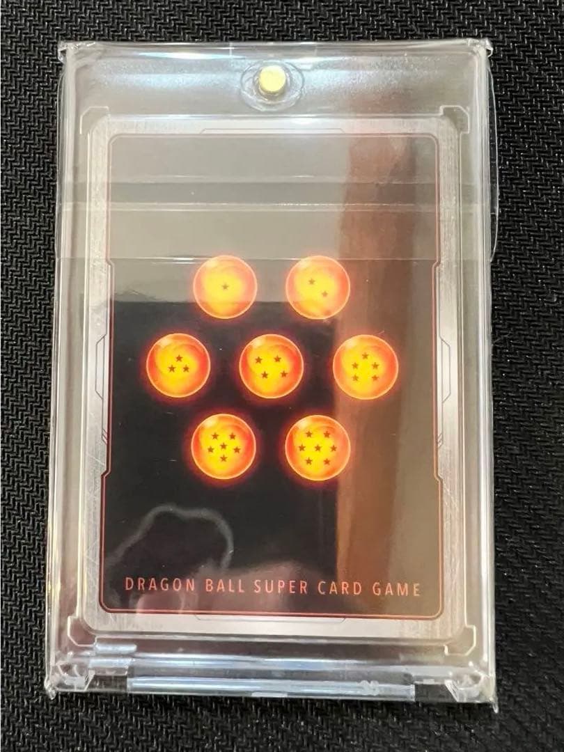 『極美品』ベジットSCEスーパーパラレル