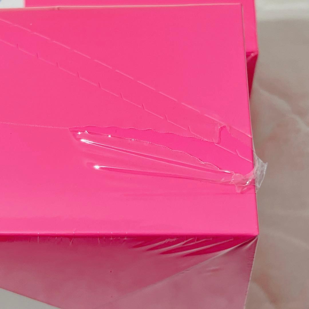 かめ吉様 リクエスト まとめ商品⑤