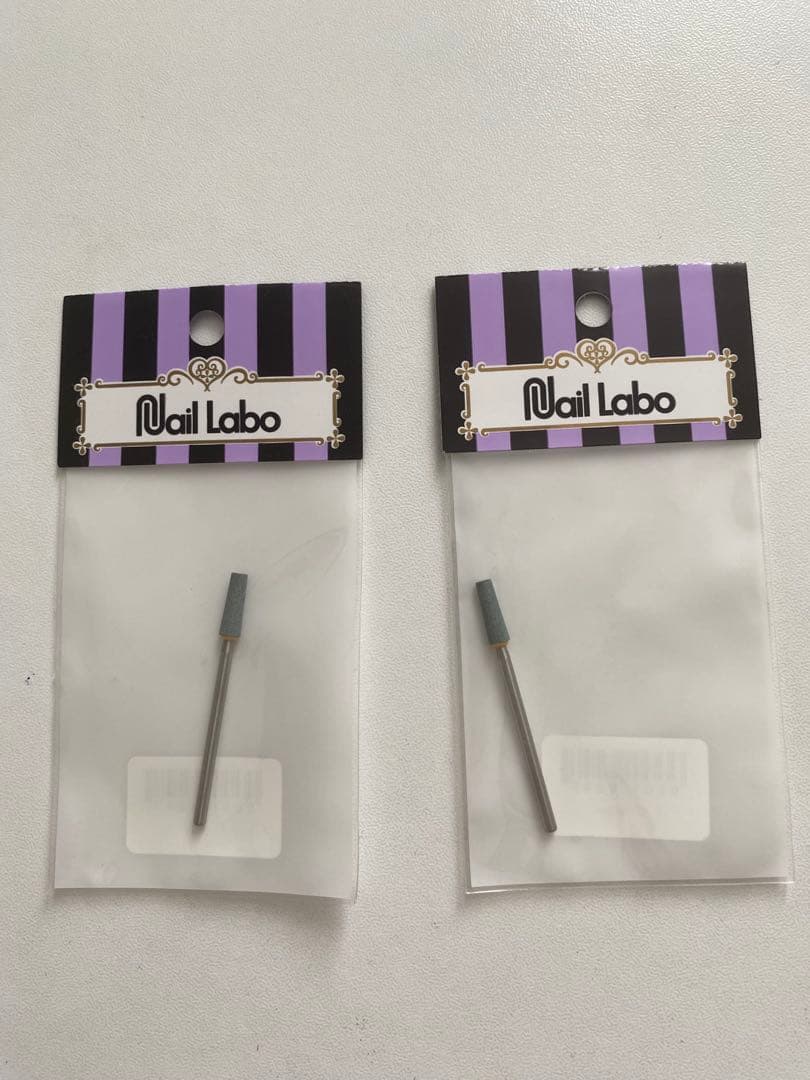 URAWA ウラワ G3 ネイルマシン　※おまけ付き