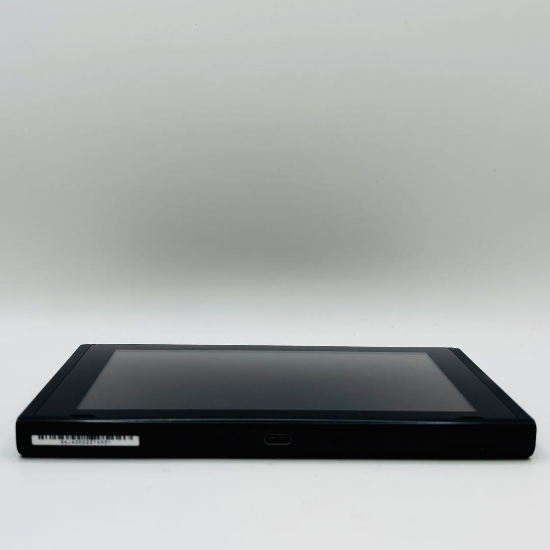 ニンテンドースイッチ Switch バッテリー強化版 2020年式 本体のみ