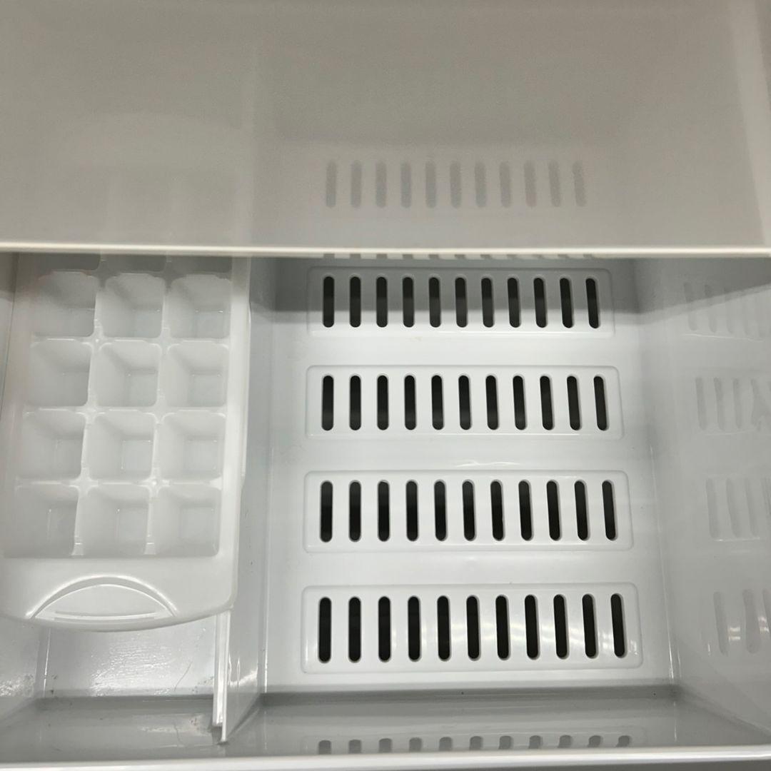 53Z うさぎ　無印良品 冷蔵庫 洗濯機 のみ