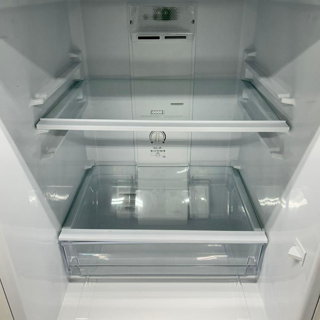 53Z うさぎ　無印良品 冷蔵庫 洗濯機 のみ